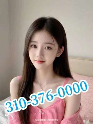 24Yrs Old Escort Los Angeles CA Image - 5