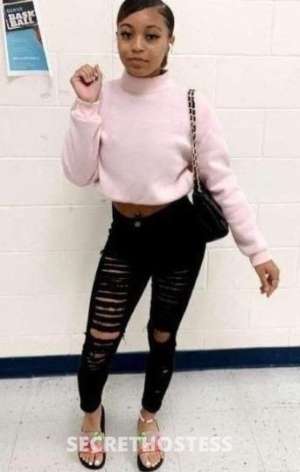 24Yrs Old Escort Meridian MS Image - 2