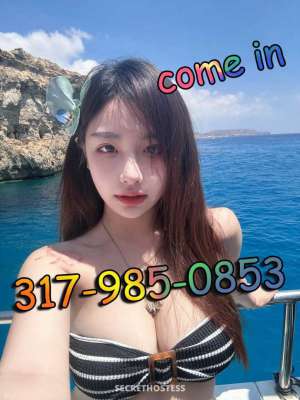 ♋♋bbbj💯hot 💯new 💯young 💯☎xxxx-xxx-xxx in Indianapolis IN
