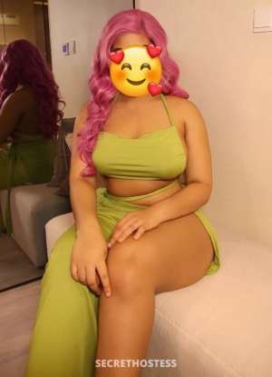 Sloppy Blowjob &amp; cam show in JP Nagar, escort in Bangalore