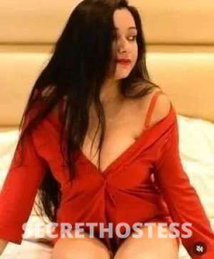 Enjoy an Asian tender tits! new face in town, short stay,  in Melbourne