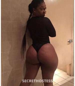 Good Girl in North Jersey NJ