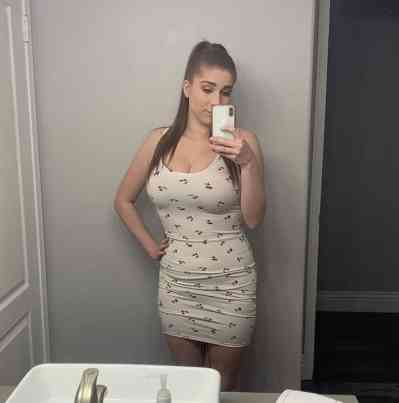 25 year old Escort in Khartoum Add me on telegram @Katarina rose02 tiktok @rosekatarina02 