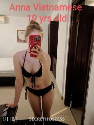 Vietnamese young &amp; mature ladies in Liverpool area in Sydney