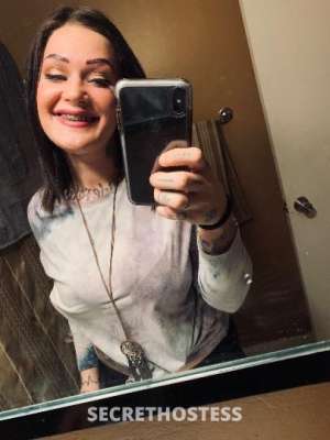 28 year old Escort in Wichita KS toruring