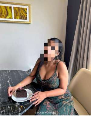 Cam girl, escort in Candolim, Goa