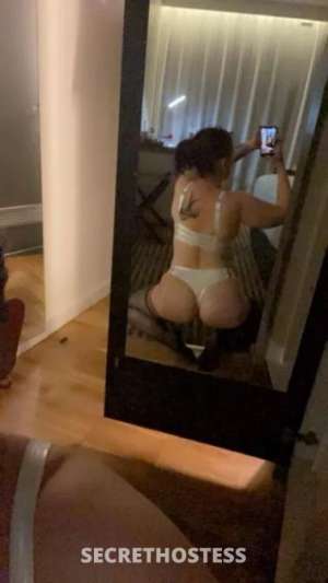33 year old Australian Escort in Kemps Creek Sydney Bored horny housewife, Kemps creek