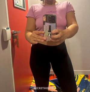 Hot Curvy Brunette Ready for Fun! GFE! Woodville location in Adelaide