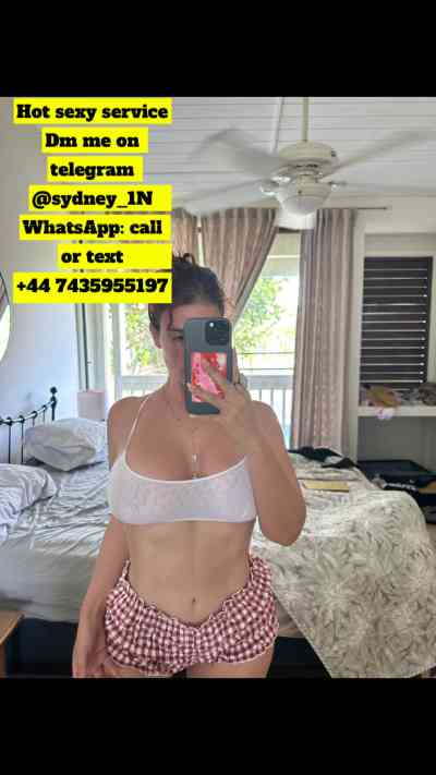 Hookup meetups Telegram @sydney_1N WhatsApp ‪+44 7435  in Norwich