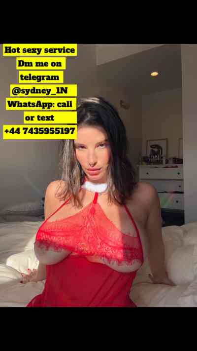 Always available for sex fun  WhatsApp ‪+44 7435 935197 in Huddersfield
