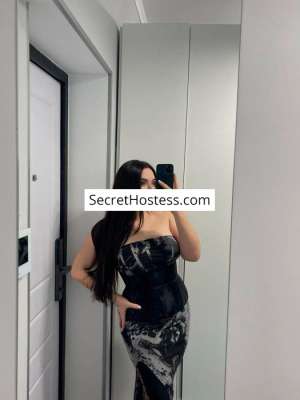 Alexandra 26Yrs Old Escort 76KG 168CM Tall Almaty Image - 6