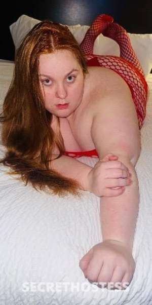 Amber 23Yrs Old Escort Mankato MN Image - 6
