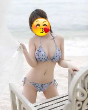 Sexy Asia Doll Chloe at Mount Waverley , Call Now in Melbourne
