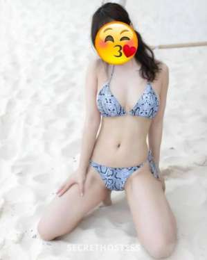 Chloe 25Yrs Old Escort Melbourne Image - 1