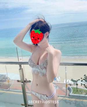 Chloe 25Yrs Old Escort Melbourne Image - 2