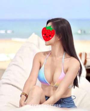 Chloe 25Yrs Old Escort Melbourne Image - 3