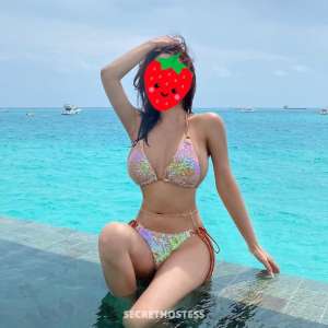 Chloe 25Yrs Old Escort Melbourne Image - 4
