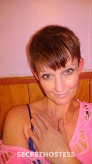 Debbiesue 45Yrs Old Escort Kirksville MO Image - 1