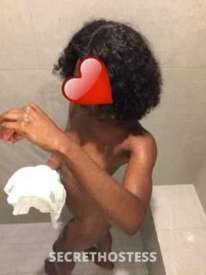 Diamond 22Yrs Old Escort Longview TX Image - 3
