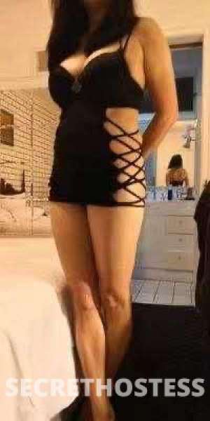 playful &amp; seductive Hellen is back at sweets 5  in Gosford