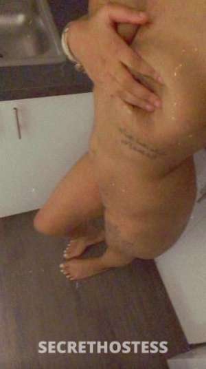 Italy??? 23Yrs Old Escort Charlotte NC Image - 3