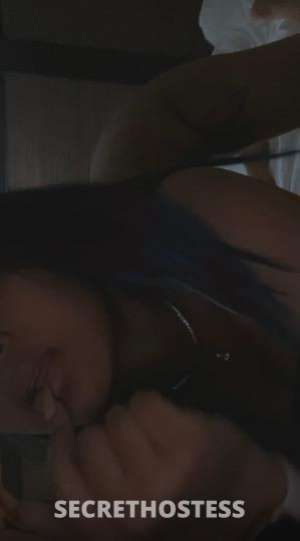 Italy??? 23Yrs Old Escort Charlotte NC Image - 5