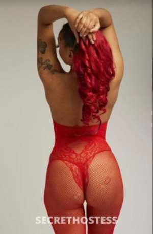 Italy??? 23Yrs Old Escort Charlotte NC Image - 6