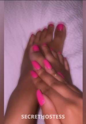 Italy??? 23Yrs Old Escort Charlotte NC Image - 7