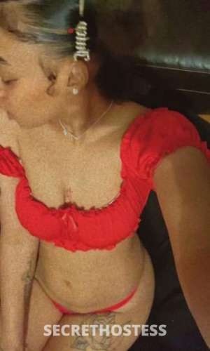 Italy??? 23Yrs Old Escort Charlotte NC Image - 9