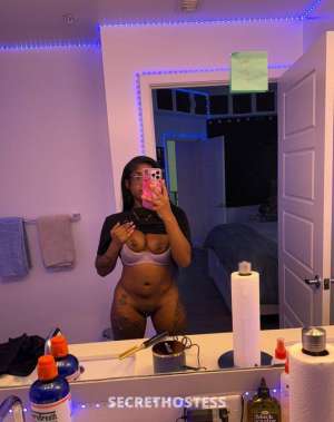 Janet?❤️ 27Yrs Old Escort Athens GA Image - 1
