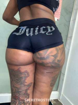 Janet?❤️ 27Yrs Old Escort Athens GA Image - 2