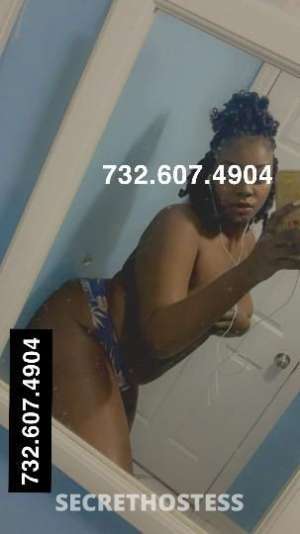24 year old Haitian Escort in Brooklyn NY Hey Daddy Missed Me .✨.. Im Back Available Now 24/7 Call 