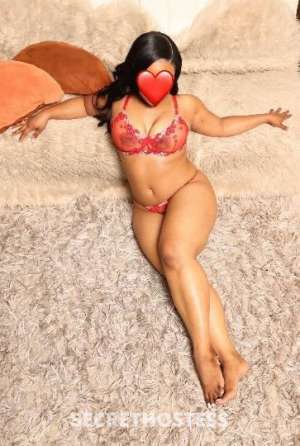 exotic playmate in Lincoln NE