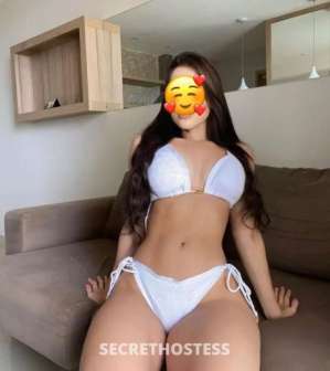 25 year old Escort in Nashville TN Hello, I'm Natasha, ????a hot girl waiting for your 