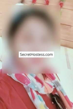 45 year old Indian Escort in Noida Pallavi, Independent