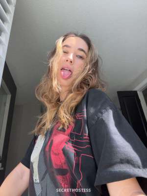 Hey daddy, wanna ****?   Hit me up now! Text: xxxx-xxx-xxx  in Ann Arbor MI