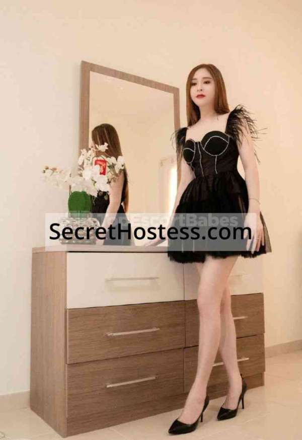 Rosaline 26Yrs Old Escort 133CM Tall Angers Image - 1