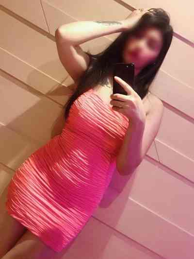 Hana - Busty Horny Girl waiting for you Call or WhatsApp in Lahore
