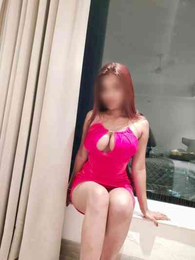 22Yrs Old Escort 59KG 165CM Tall Lahore Image - 0