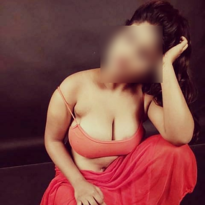Top choice of girls at Lahore Escorts Service in Lahore