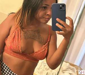 Sexo com pimenta in Mato Grosso do Sul