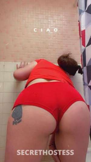 Tink 20Yrs Old Escort Findlay OH Image - 1