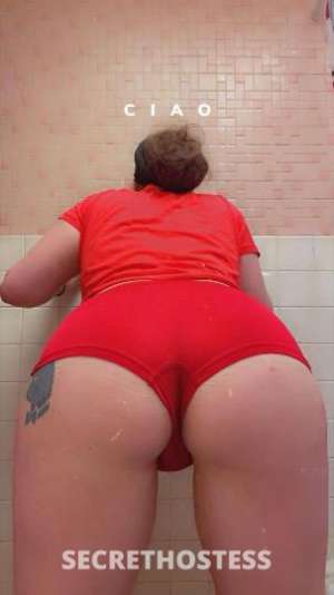 Tink 20Yrs Old Escort Findlay OH Image - 2