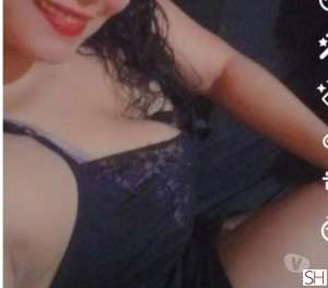 Vendo vídeos e faço chamadas in Amazonas