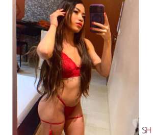 Bruna a gulosa in Para