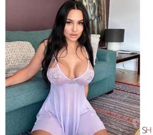 23 year old Escort in Brighton East Sussex BIA? New in the Town. PartyGirl Incall outcall, Independent