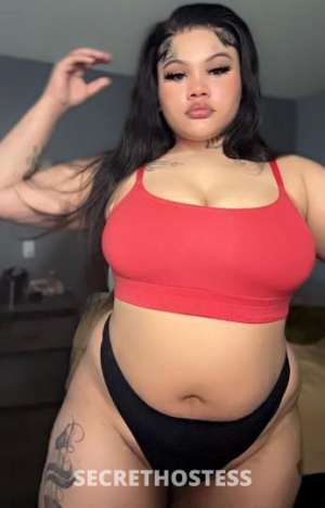 23 year old Asian Escort in Columbia SC PUSSY SQUIRTER LAST DAY CATCH ME WHILE IM HERE QV 100$ 