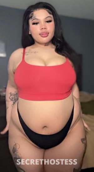 23Yrs Old Escort Columbia SC Image - 1