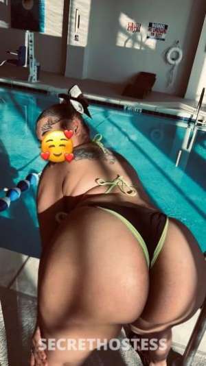23Yrs Old Escort Columbia SC Image - 3