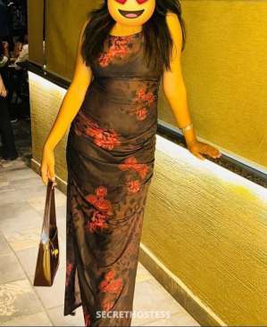 .Isha. Independent Real Meet, escort in New Delhi